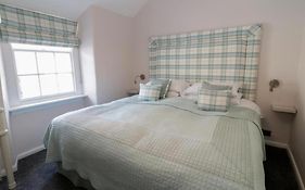 Clock Cottage